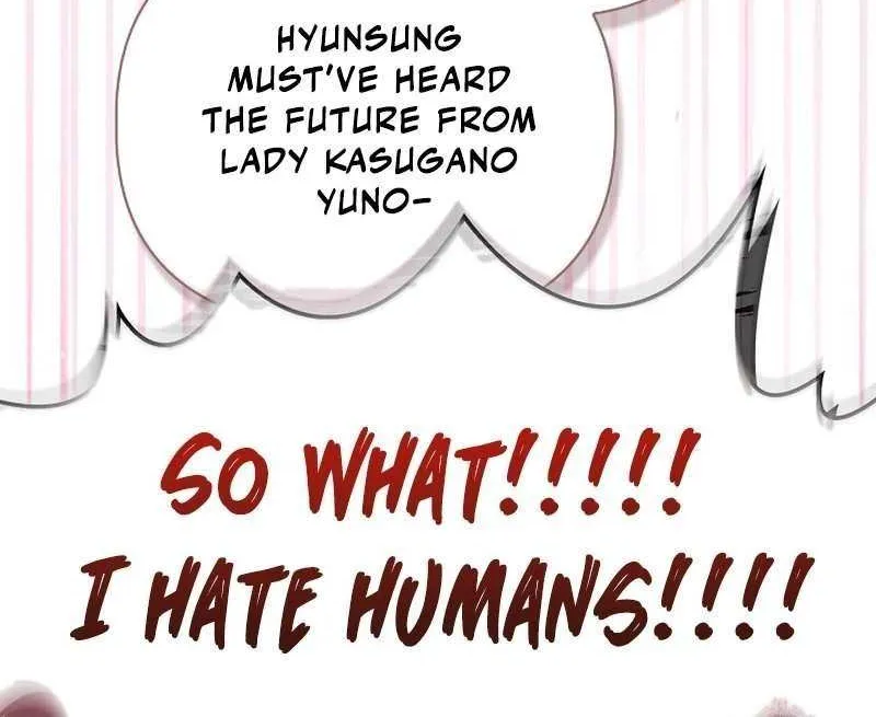 Read Regressor instructional manual chapter 137 image 54 on Lezhin
