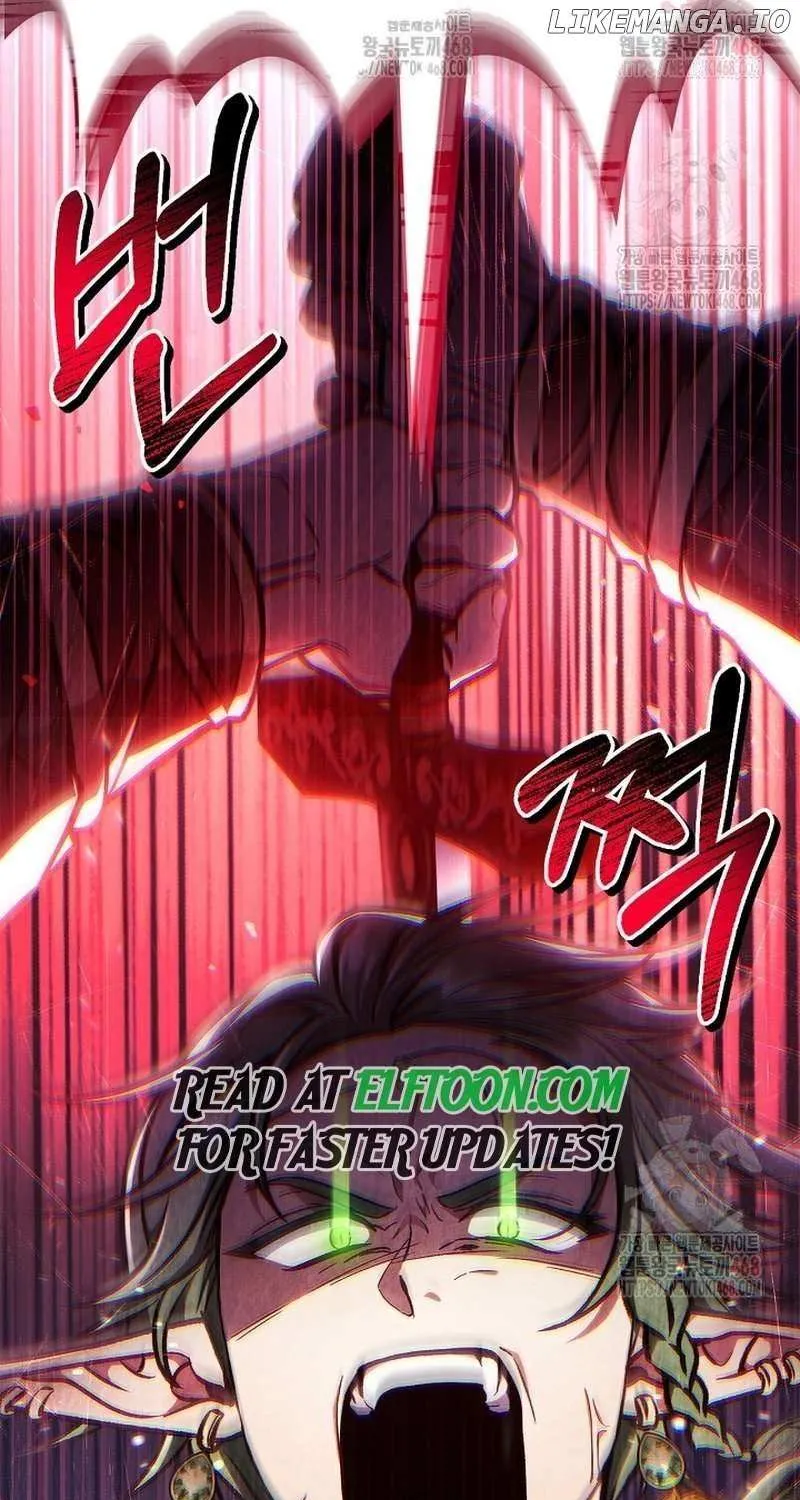 Read Regressor instructional manual chapter 137 image 55 on Lezhin