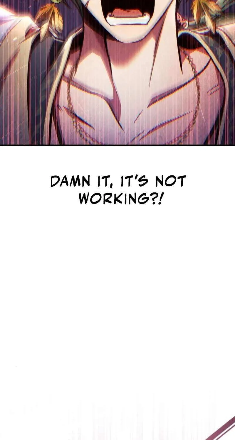 Read Regressor instructional manual chapter 137 image 56 on Lezhin