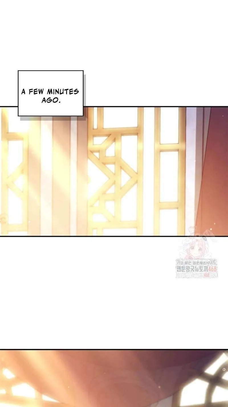 Read Regressor instructional manual chapter 137 image 6 on Lezhin