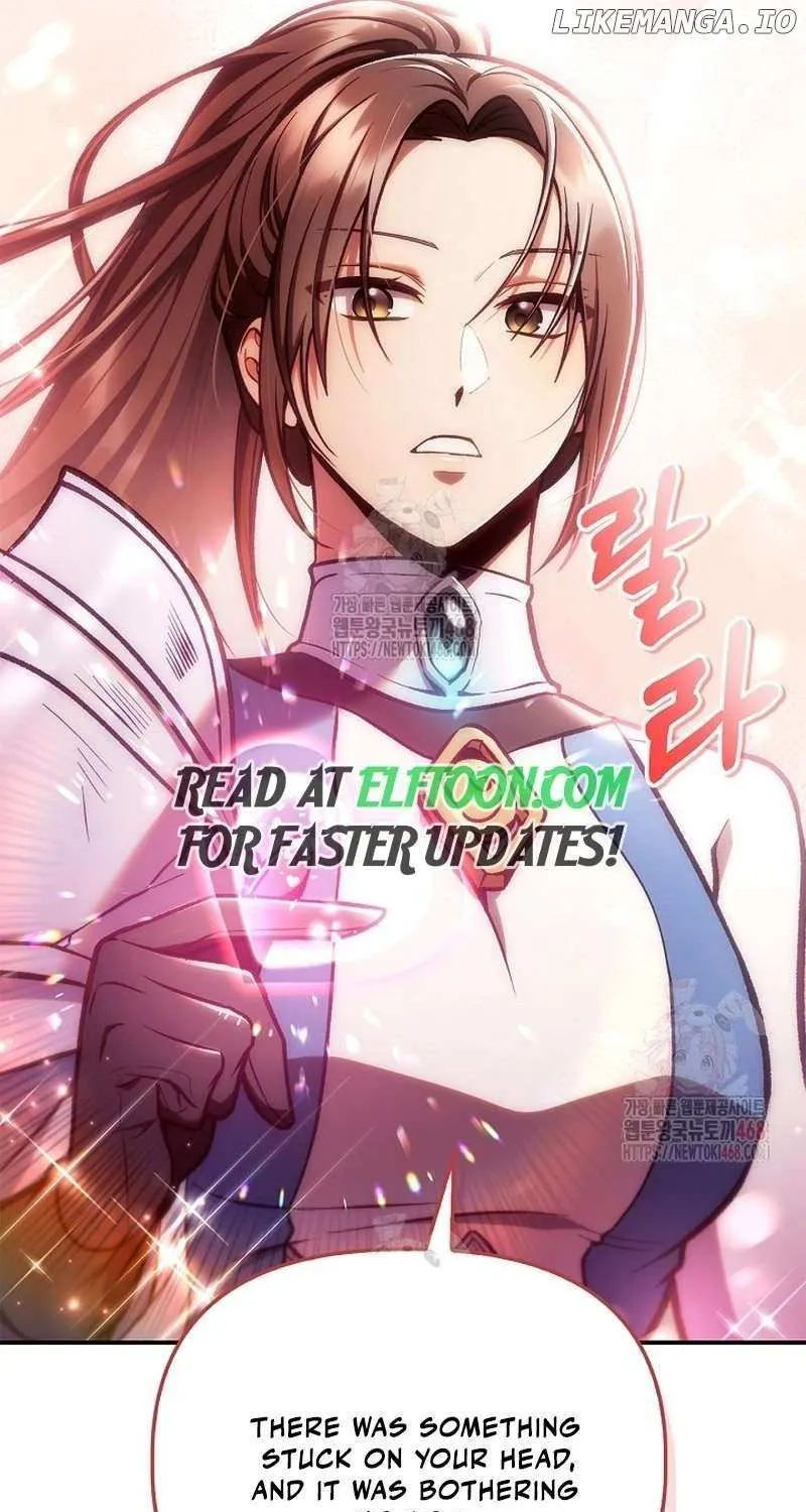 Read Regressor instructional manual chapter 137 image 60 on Lezhin