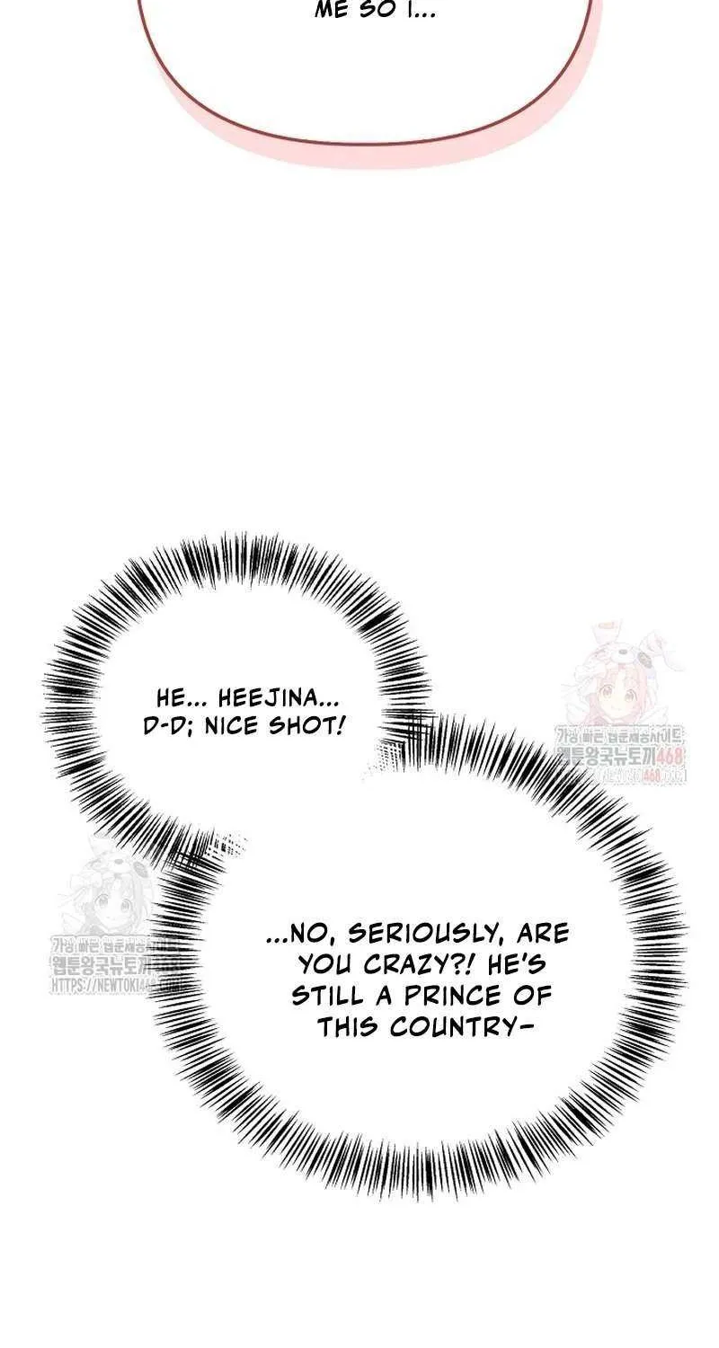Read Regressor instructional manual chapter 137 image 61 on Lezhin