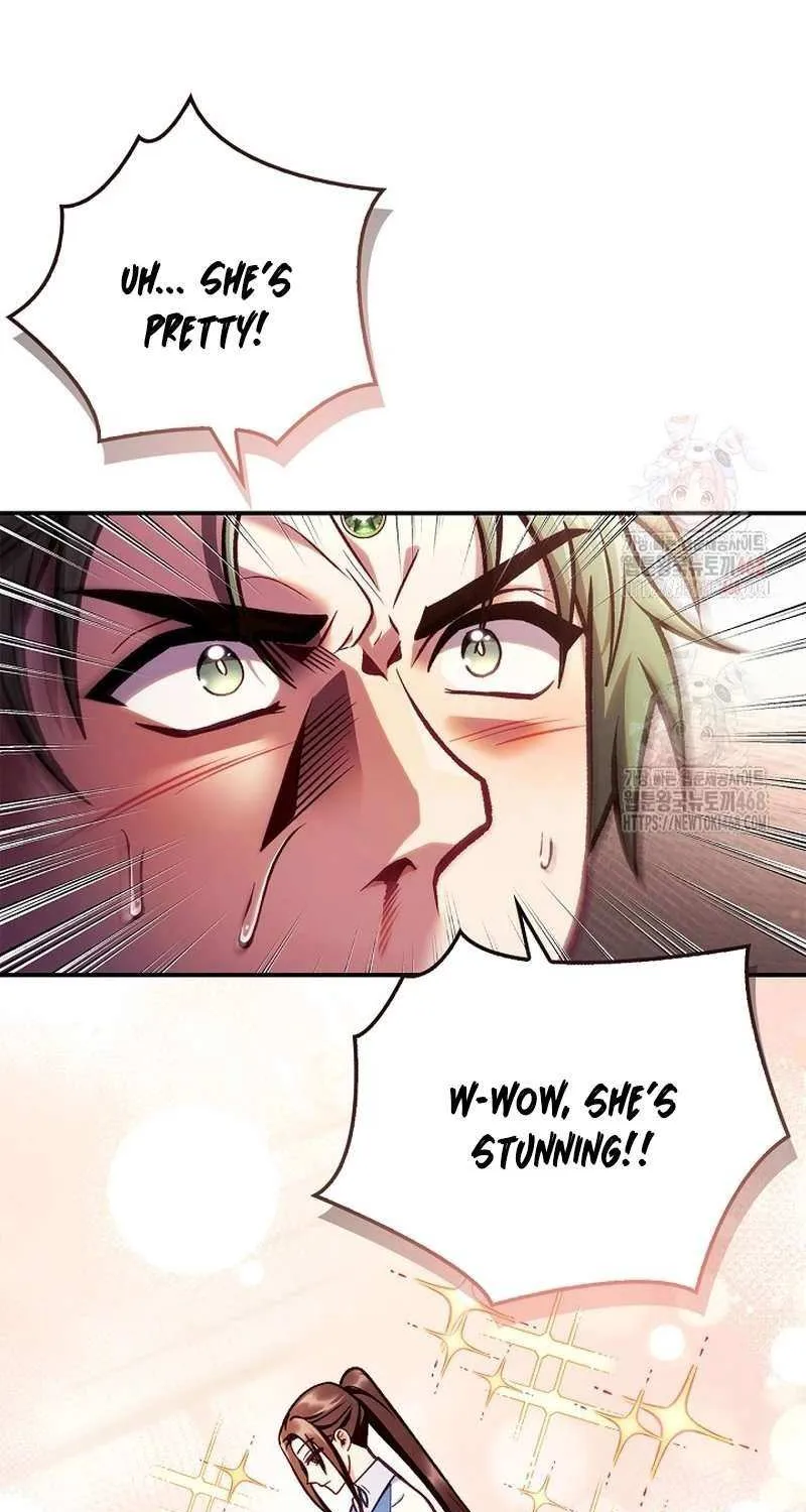 Read Regressor instructional manual chapter 137 image 62 on Lezhin