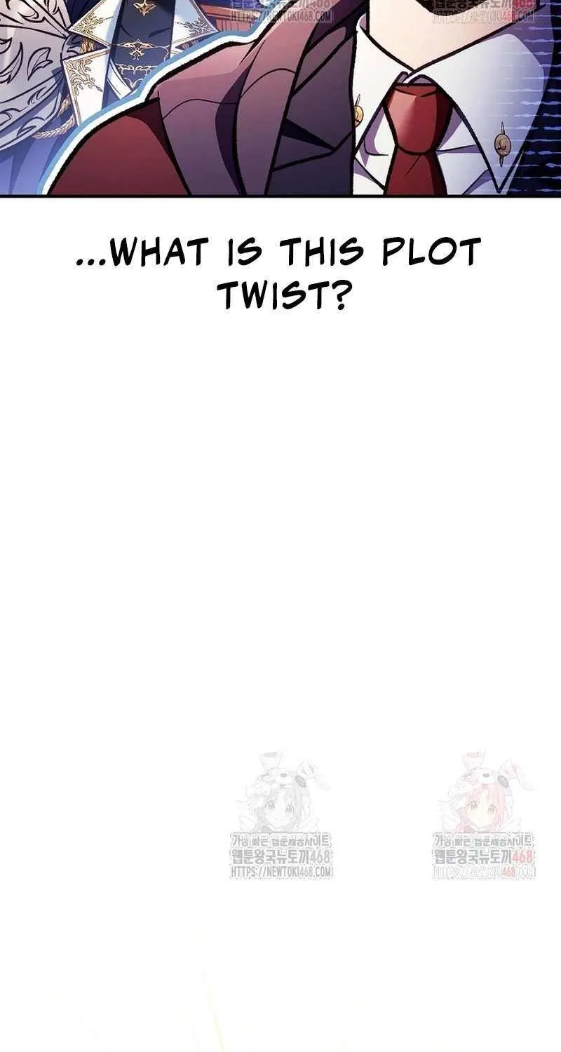 Read Regressor instructional manual chapter 137 image 64 on Lezhin