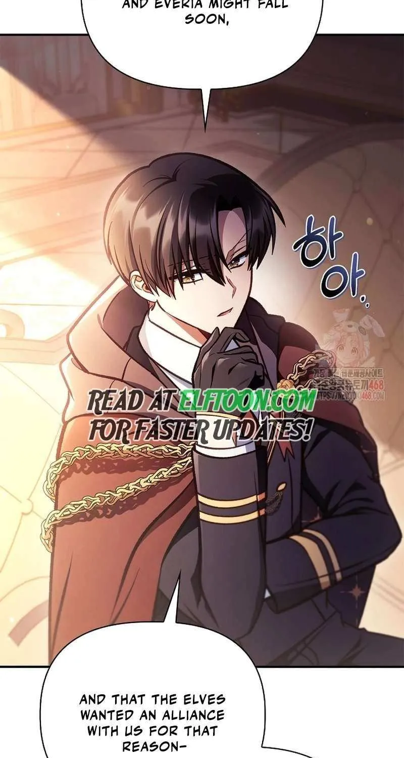 Read Regressor instructional manual chapter 137 image 70 on Lezhin