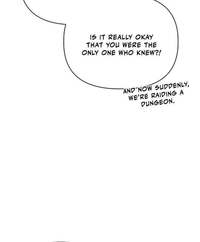 Read Regressor instructional manual chapter 137 image 71 on Lezhin