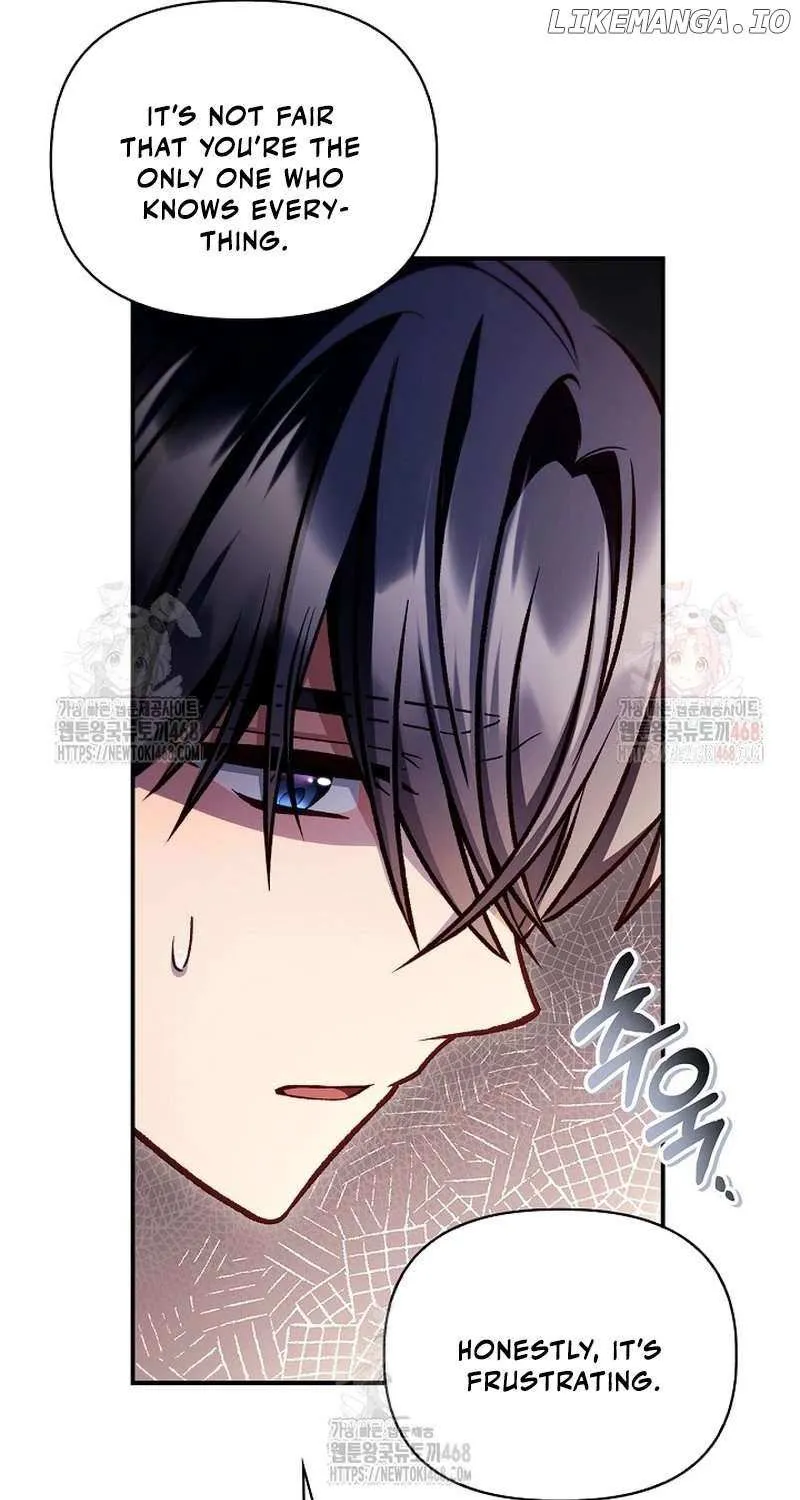 Read Regressor instructional manual chapter 137 image 72 on Lezhin