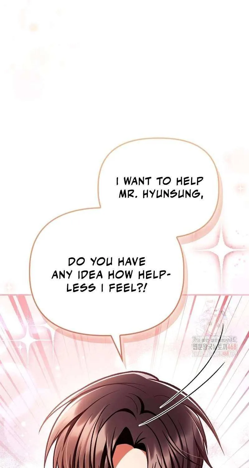 Read Regressor instructional manual chapter 137 image 75 on Lezhin