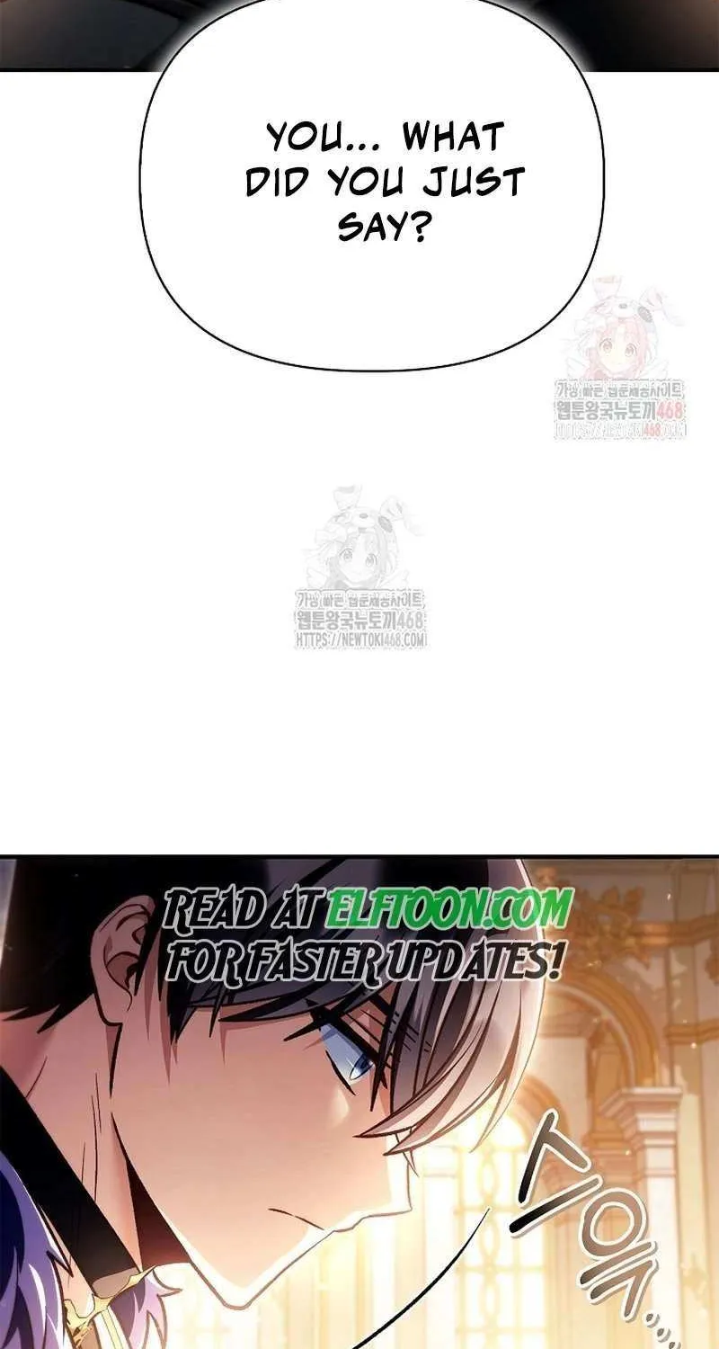 Read Regressor instructional manual chapter 137 image 8 on Lezhin