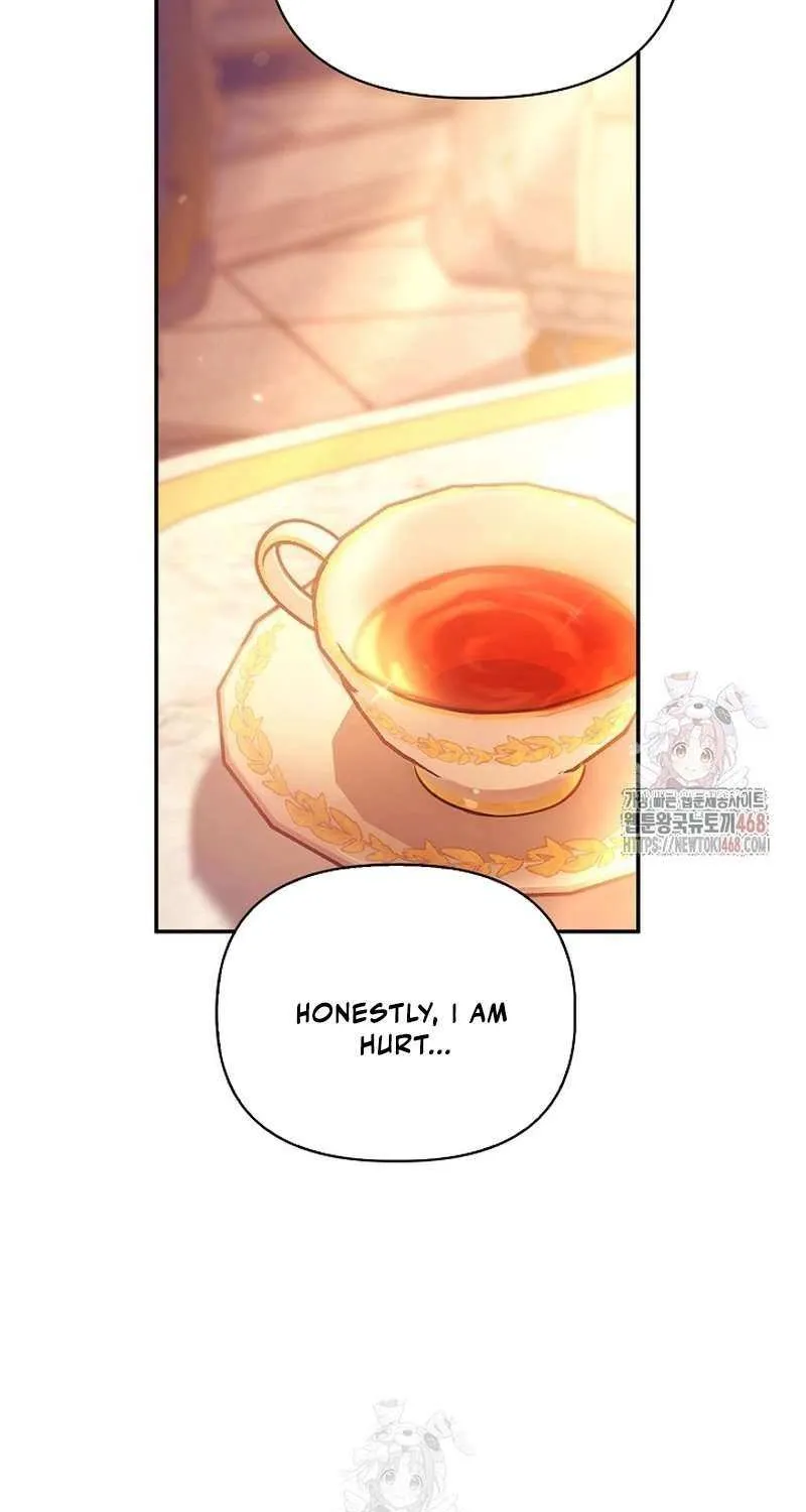 Read Regressor instructional manual chapter 137 image 80 on Lezhin