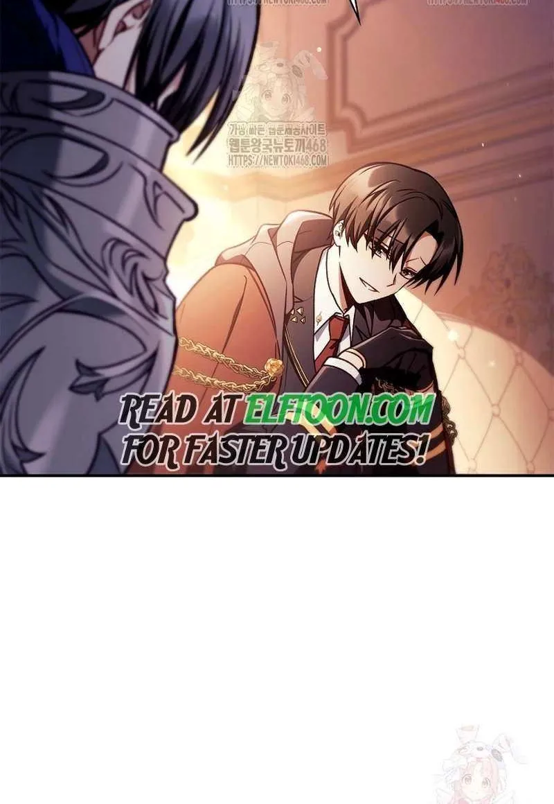 Read Regressor instructional manual chapter 137 image 83 on Lezhin