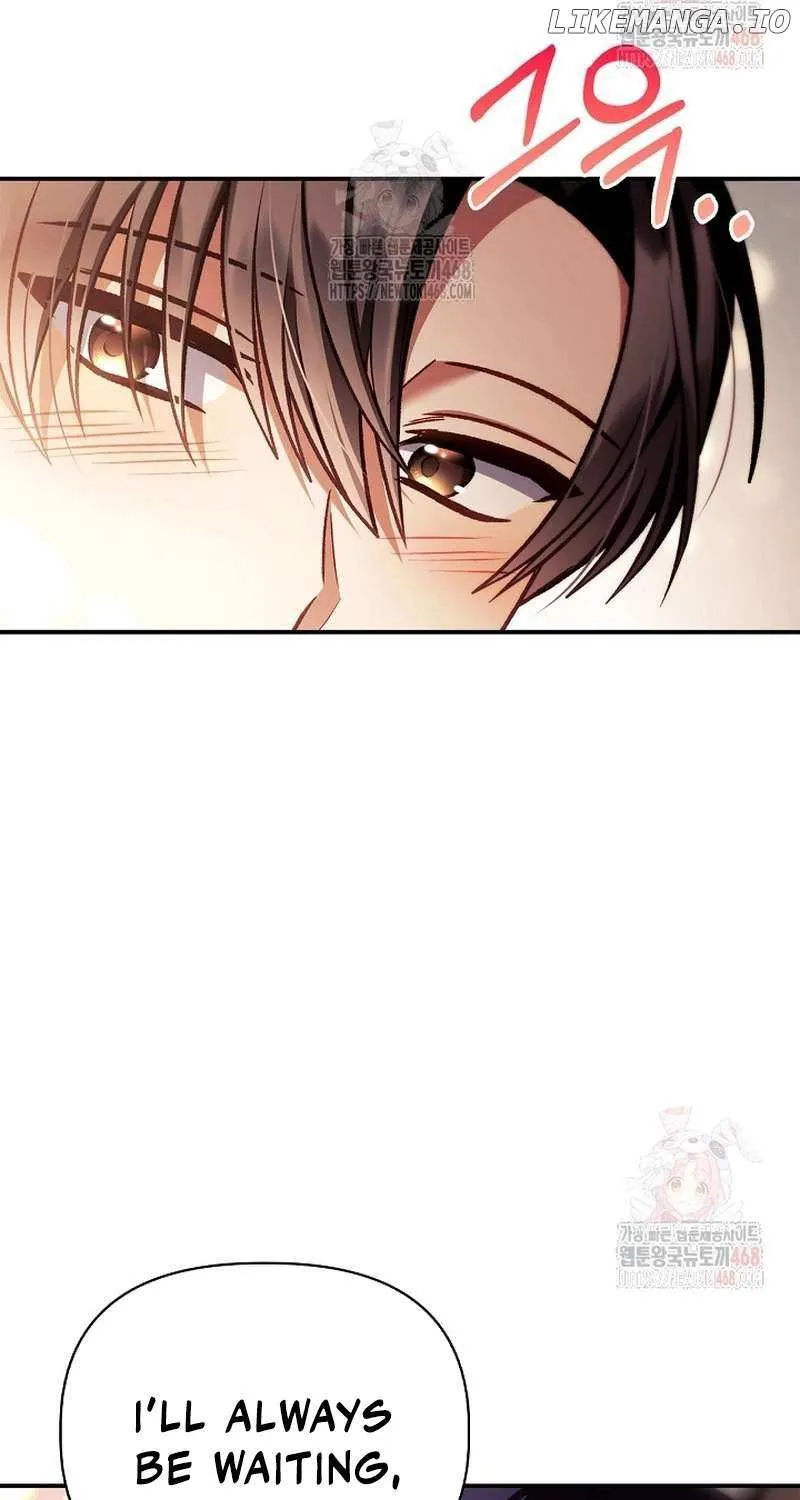 Read Regressor instructional manual chapter 137 image 84 on Lezhin