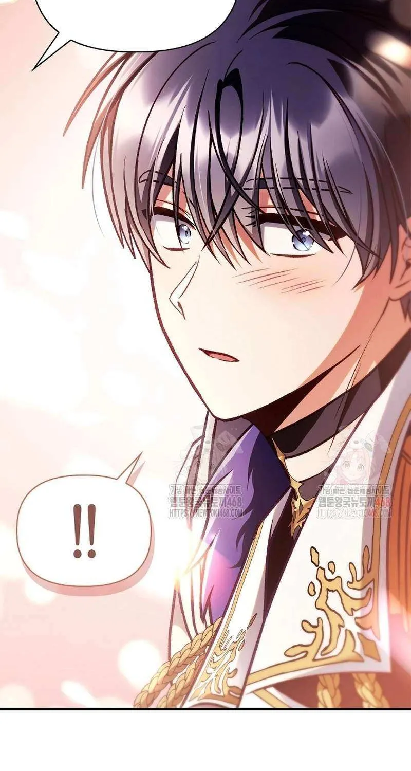 Read Regressor instructional manual chapter 137 image 85 on Lezhin