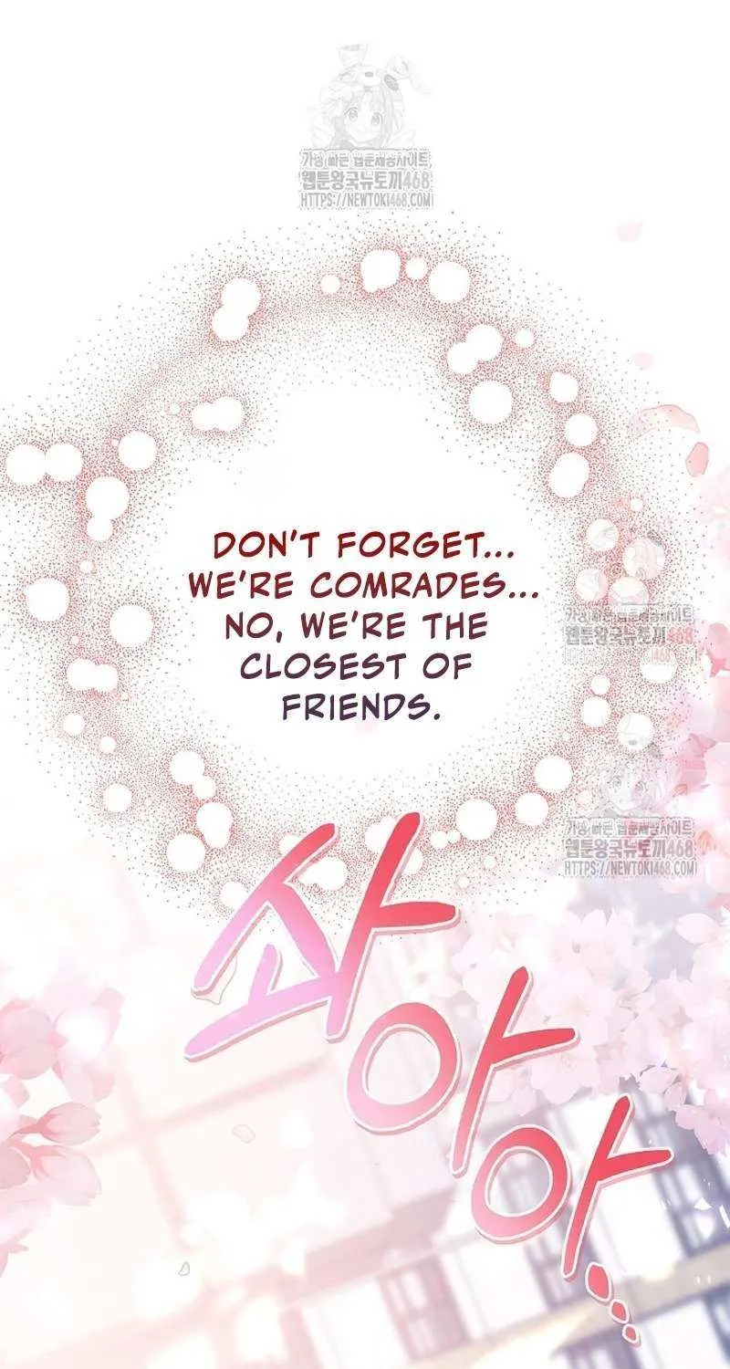Read Regressor instructional manual chapter 137 image 86 on Lezhin