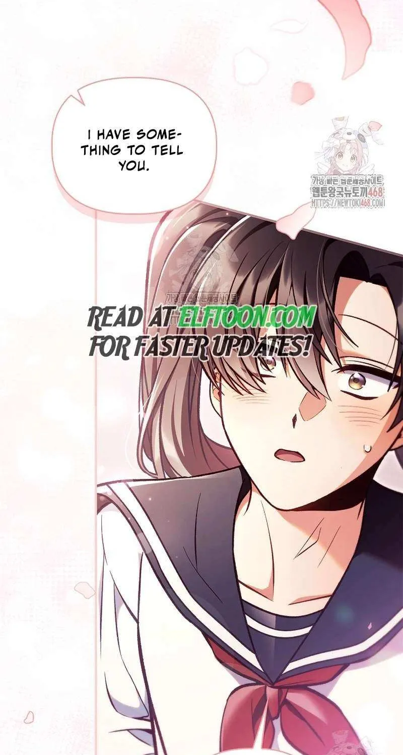Read Regressor instructional manual chapter 137 image 91 on Lezhin