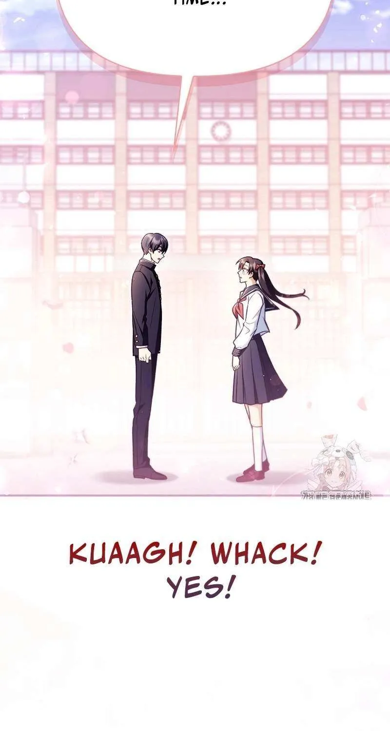 Read Regressor instructional manual chapter 137 image 93 on Lezhin