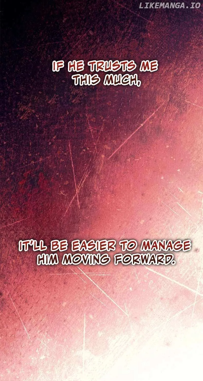 Read Regressor instructional manual chapter 137 image 96 on Lezhin