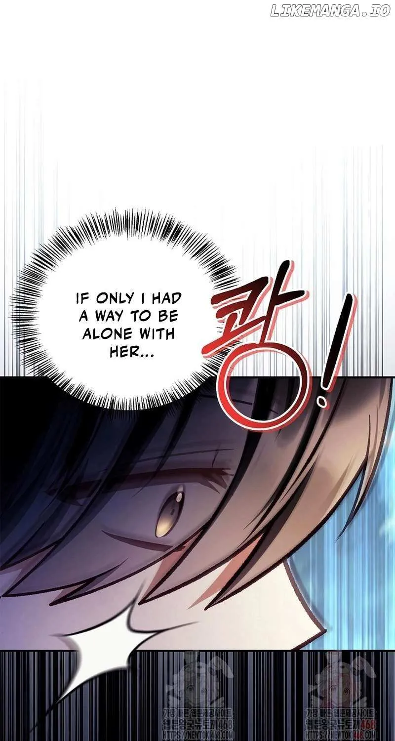 Read Regressor instructional manual chapter 138 image 101 on Lezhin