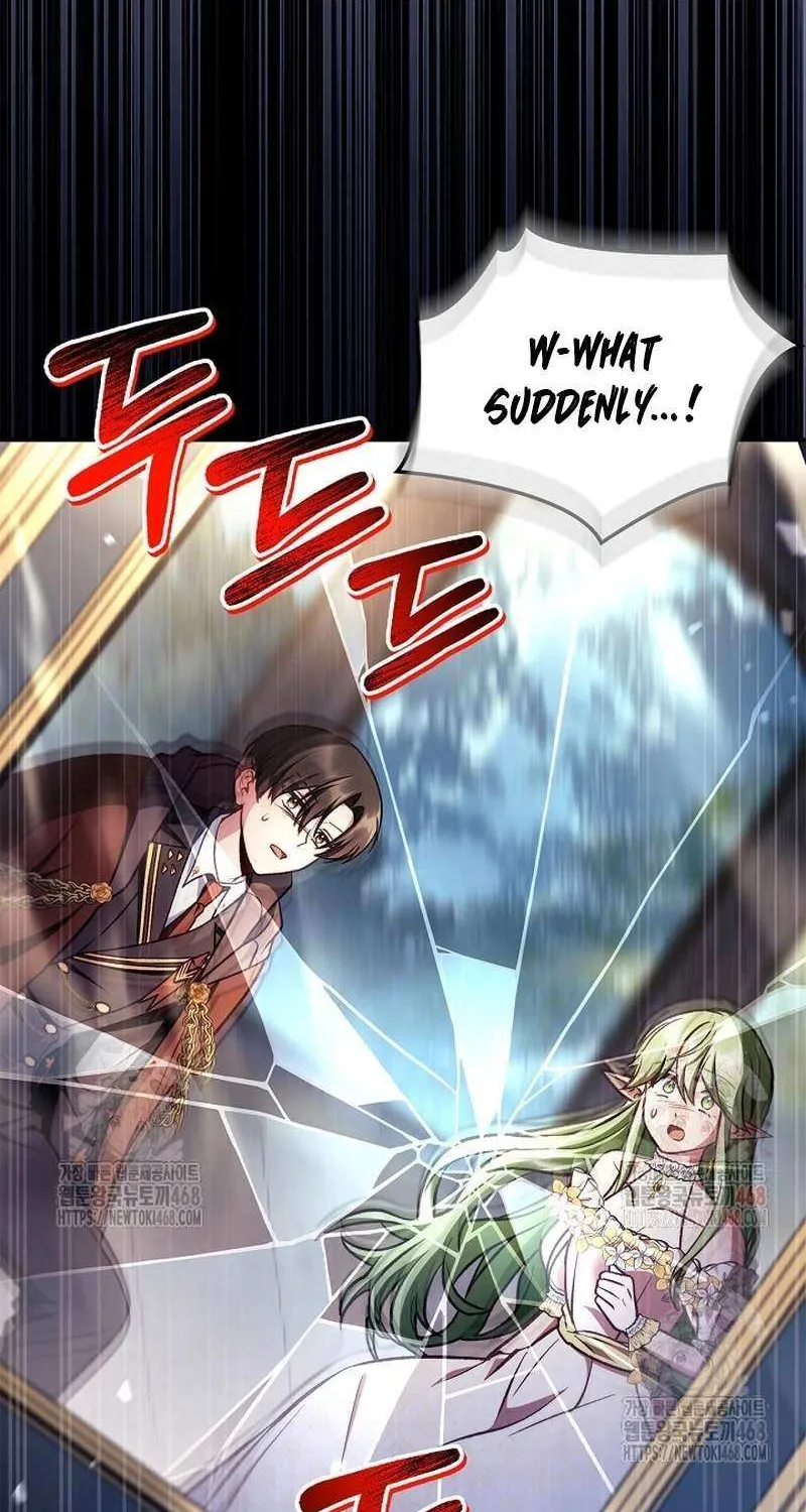 Read Regressor instructional manual chapter 138 image 102 on Lezhin