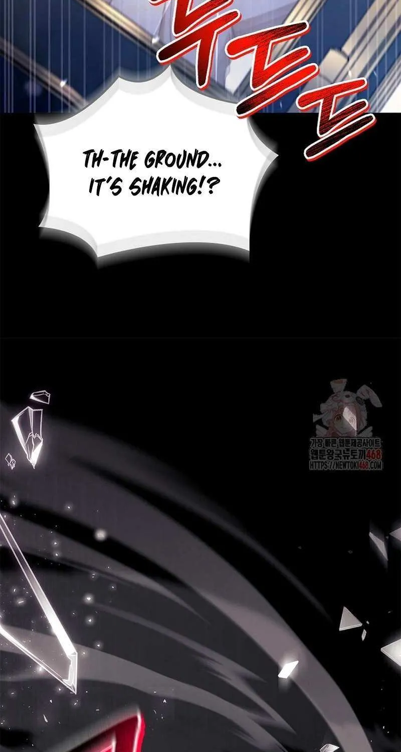 Read Regressor instructional manual chapter 138 image 103 on Lezhin