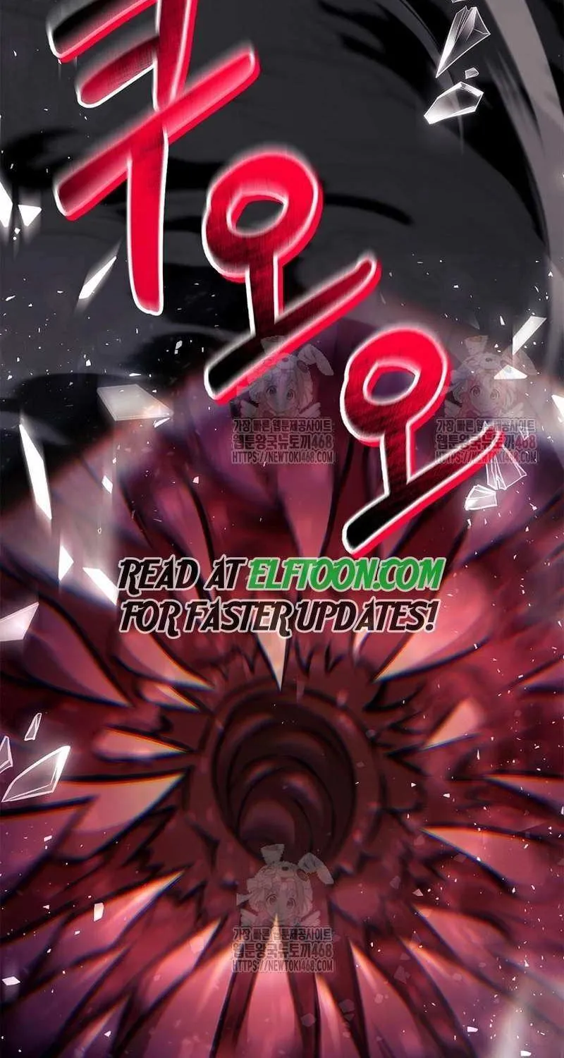 Read Regressor instructional manual chapter 138 image 104 on Lezhin