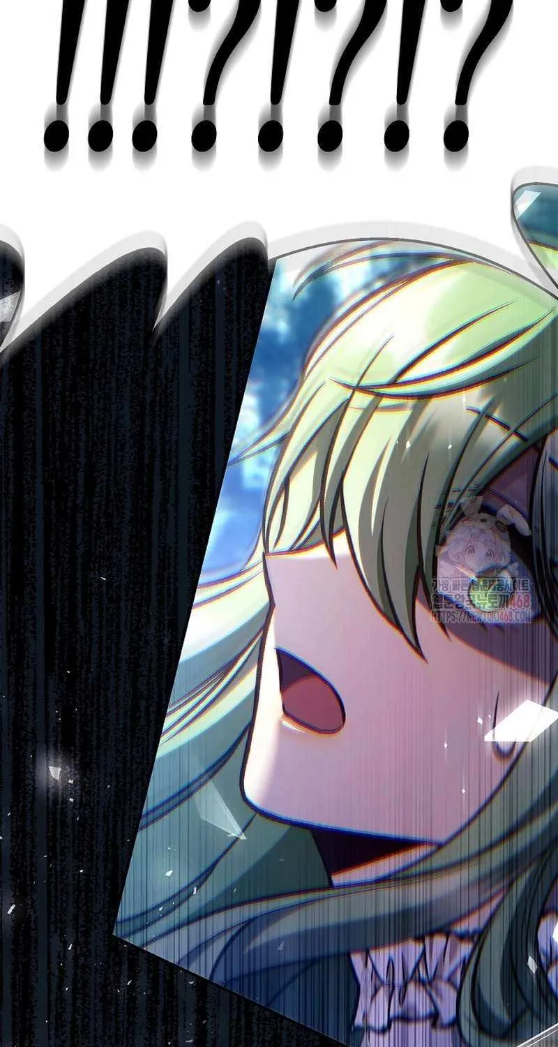 Read Regressor instructional manual chapter 138 image 108 on Lezhin