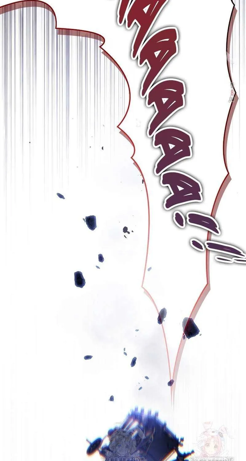 Read Regressor instructional manual chapter 138 image 110 on Lezhin