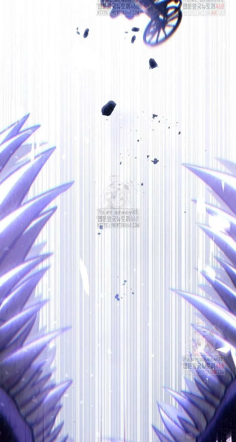 Read Regressor instructional manual chapter 138 image 111 on Lezhin