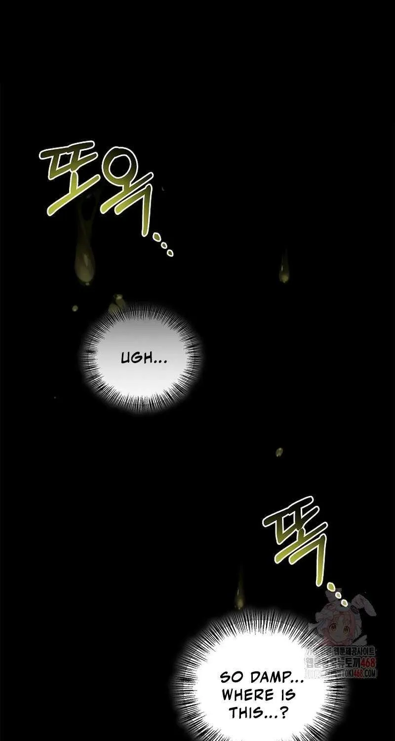 Read Regressor instructional manual chapter 138 image 115 on Lezhin