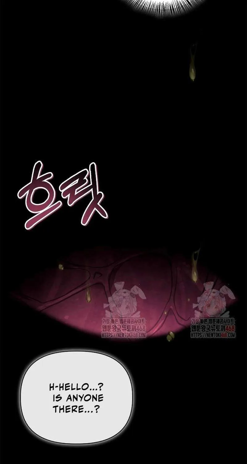 Read Regressor instructional manual chapter 138 image 116 on Lezhin
