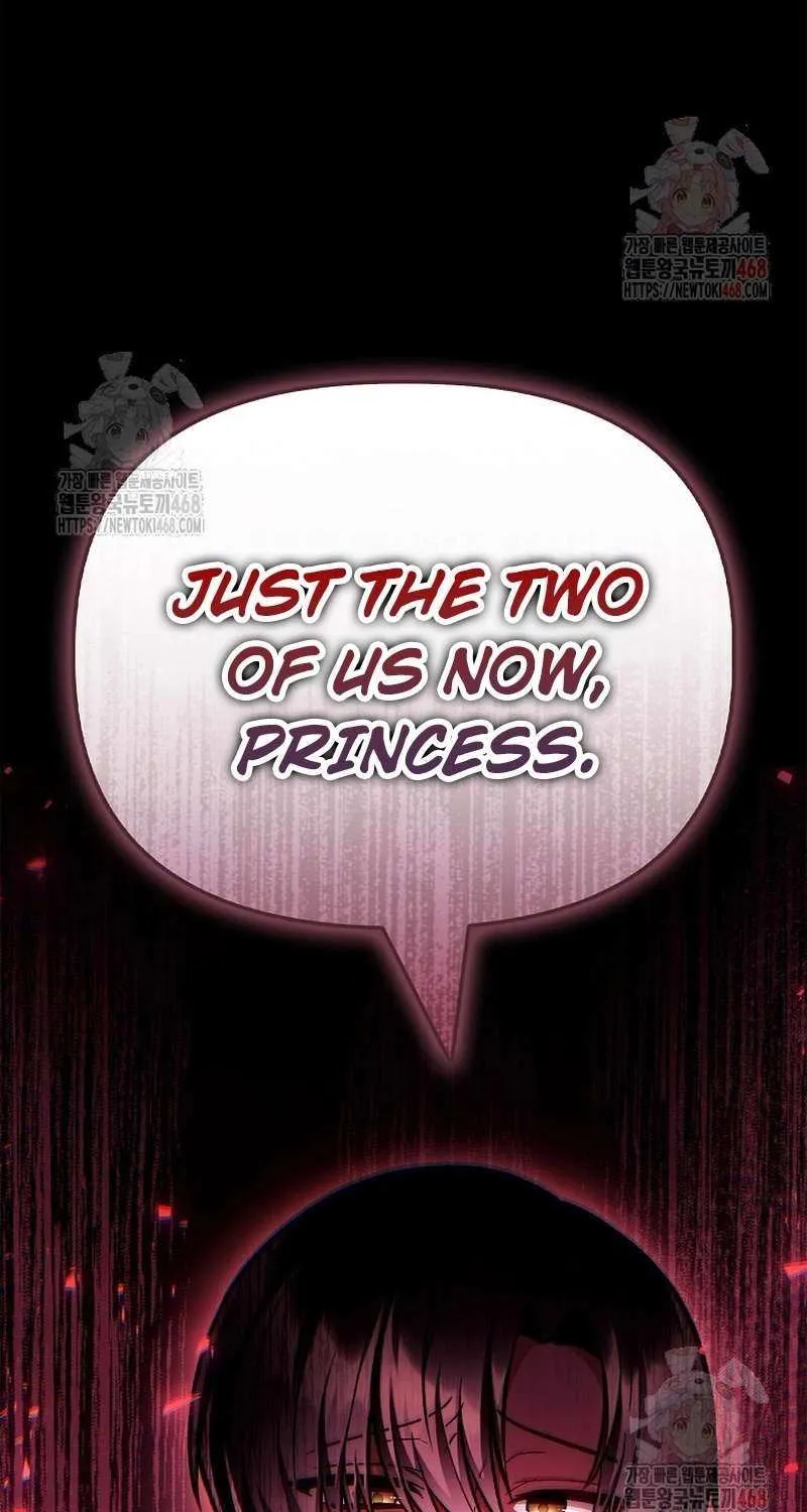 Read Regressor instructional manual chapter 138 image 120 on Lezhin