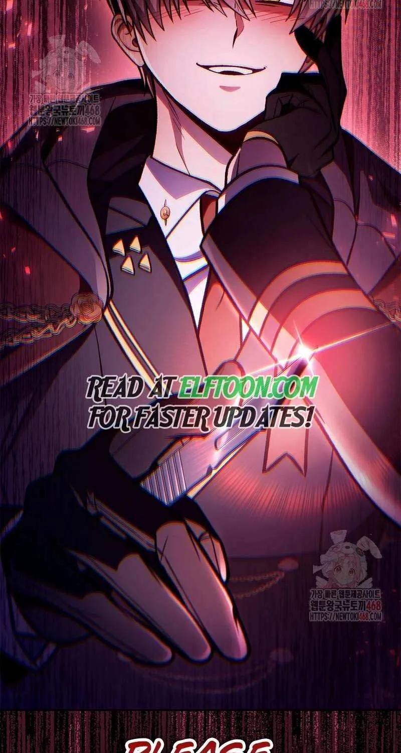 Read Regressor instructional manual chapter 138 image 121 on Lezhin