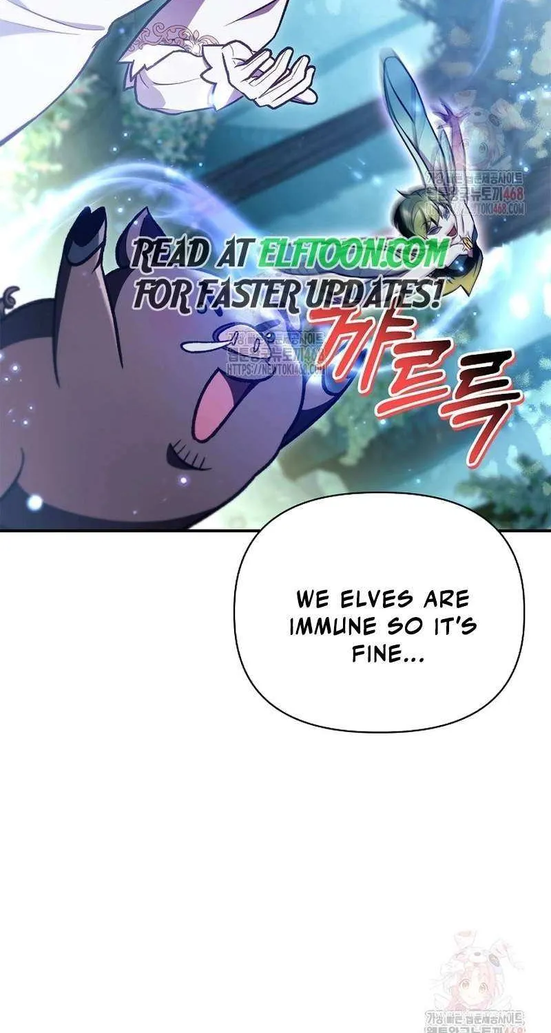 Read Regressor instructional manual chapter 138 image 14 on Lezhin