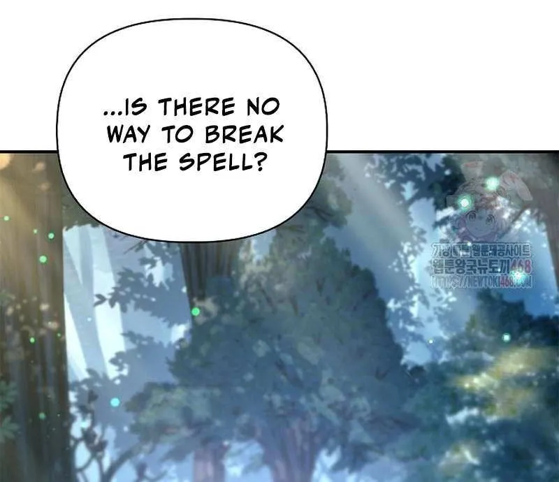 Read Regressor instructional manual chapter 138 image 18 on Lezhin
