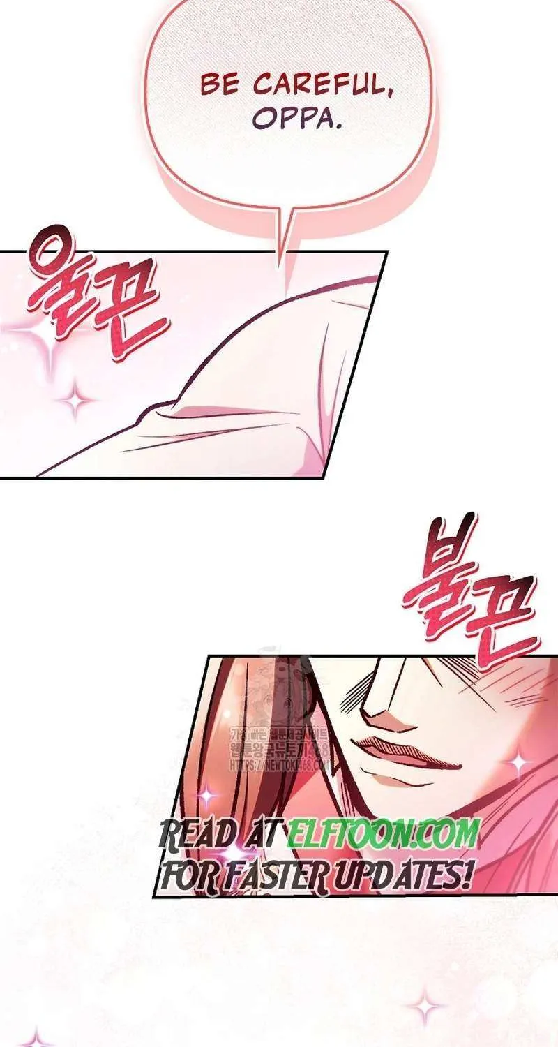 Read Regressor instructional manual chapter 138 image 2 on Lezhin