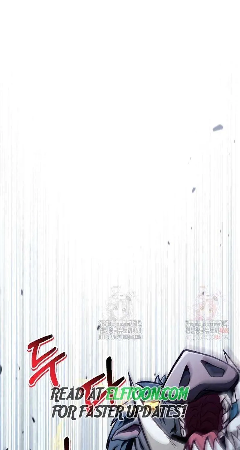 Read Regressor instructional manual chapter 138 image 28 on Lezhin
