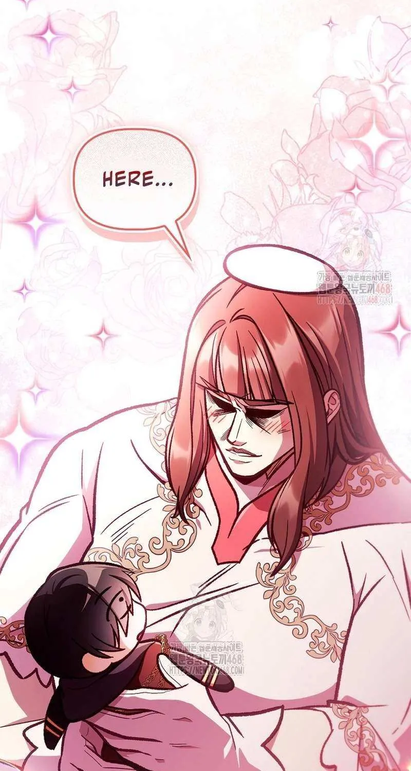 Read Regressor instructional manual chapter 138 image 3 on Lezhin