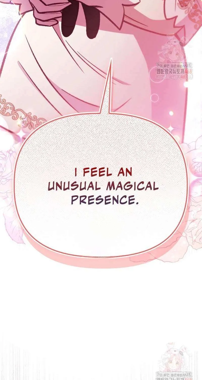 Read Regressor instructional manual chapter 138 image 4 on Lezhin