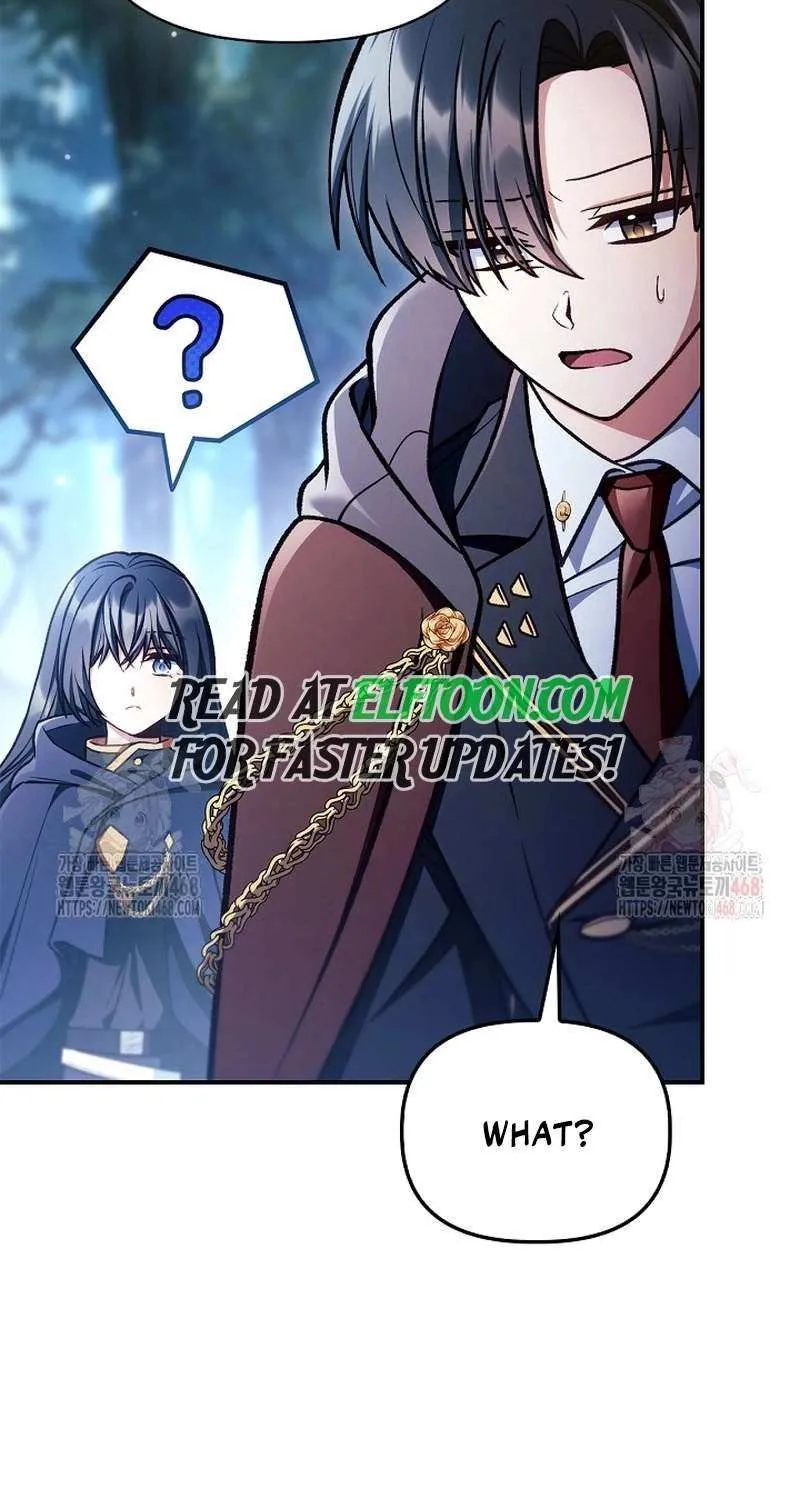 Read Regressor instructional manual chapter 138 image 41 on Lezhin