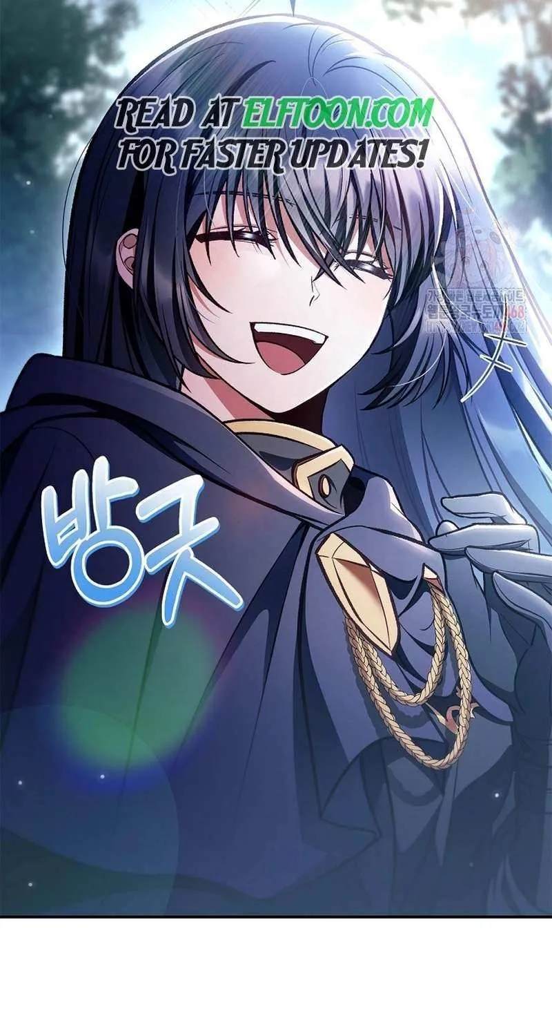 Read Regressor instructional manual chapter 138 image 47 on Lezhin