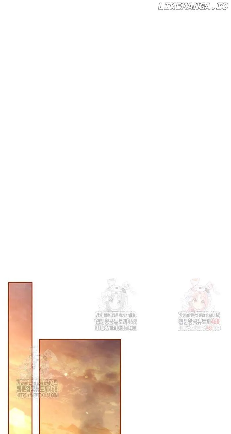 Read Regressor instructional manual chapter 138 image 49 on Lezhin