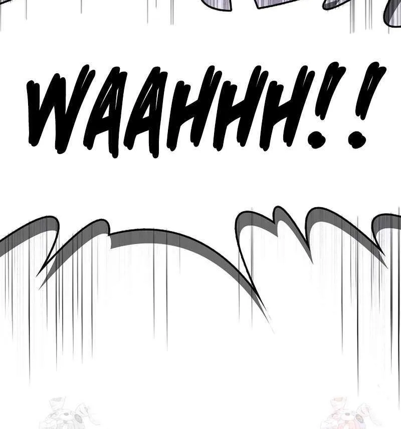 Read Regressor instructional manual chapter 138 image 6 on Lezhin