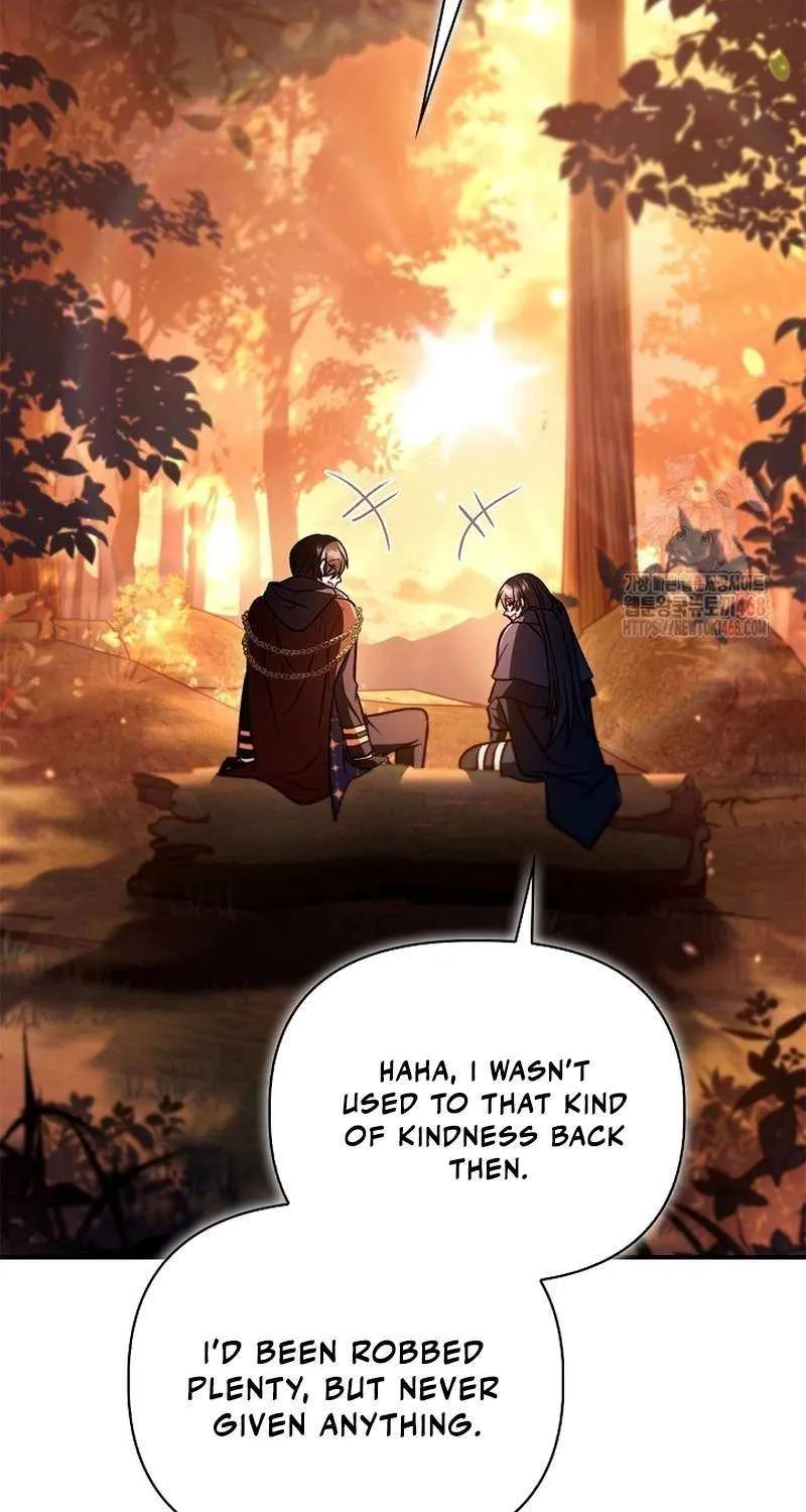 Read Regressor instructional manual chapter 138 image 63 on Lezhin