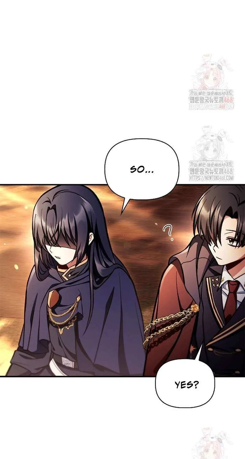 Read Regressor instructional manual chapter 138 image 67 on Lezhin