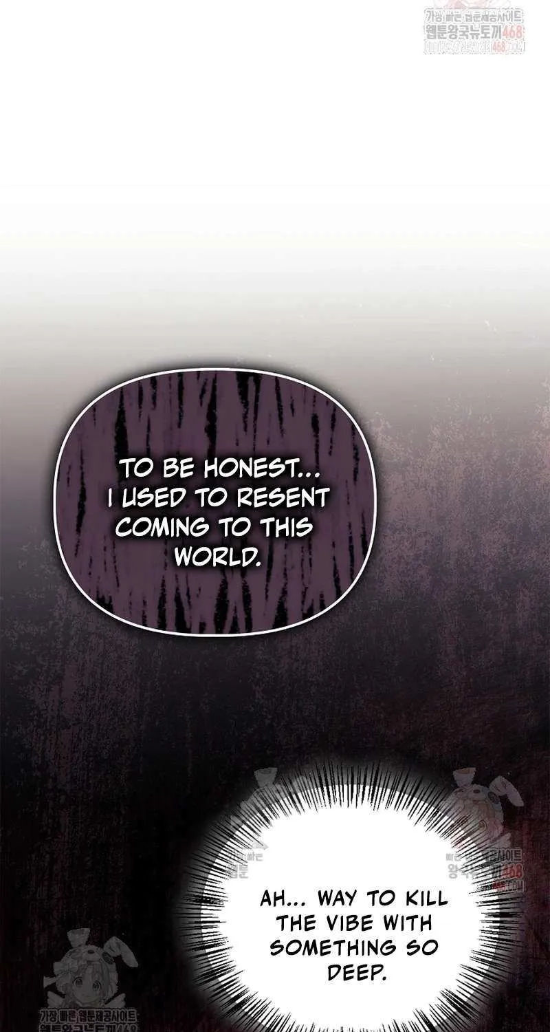 Read Regressor instructional manual chapter 138 image 68 on Lezhin