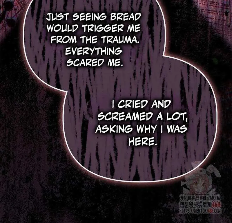 Read Regressor instructional manual chapter 138 image 70 on Lezhin