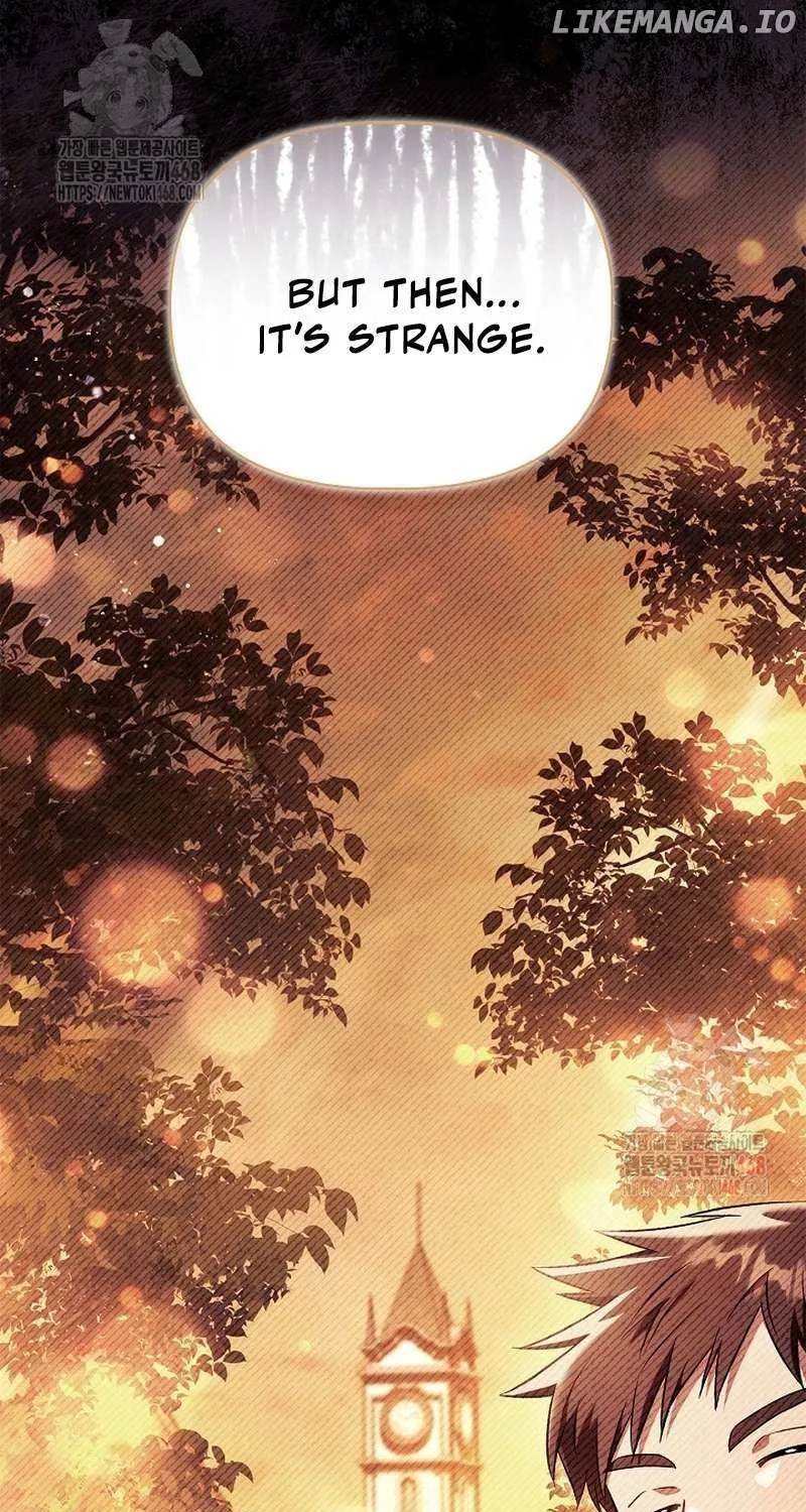 Read Regressor instructional manual chapter 138 image 71 on Lezhin
