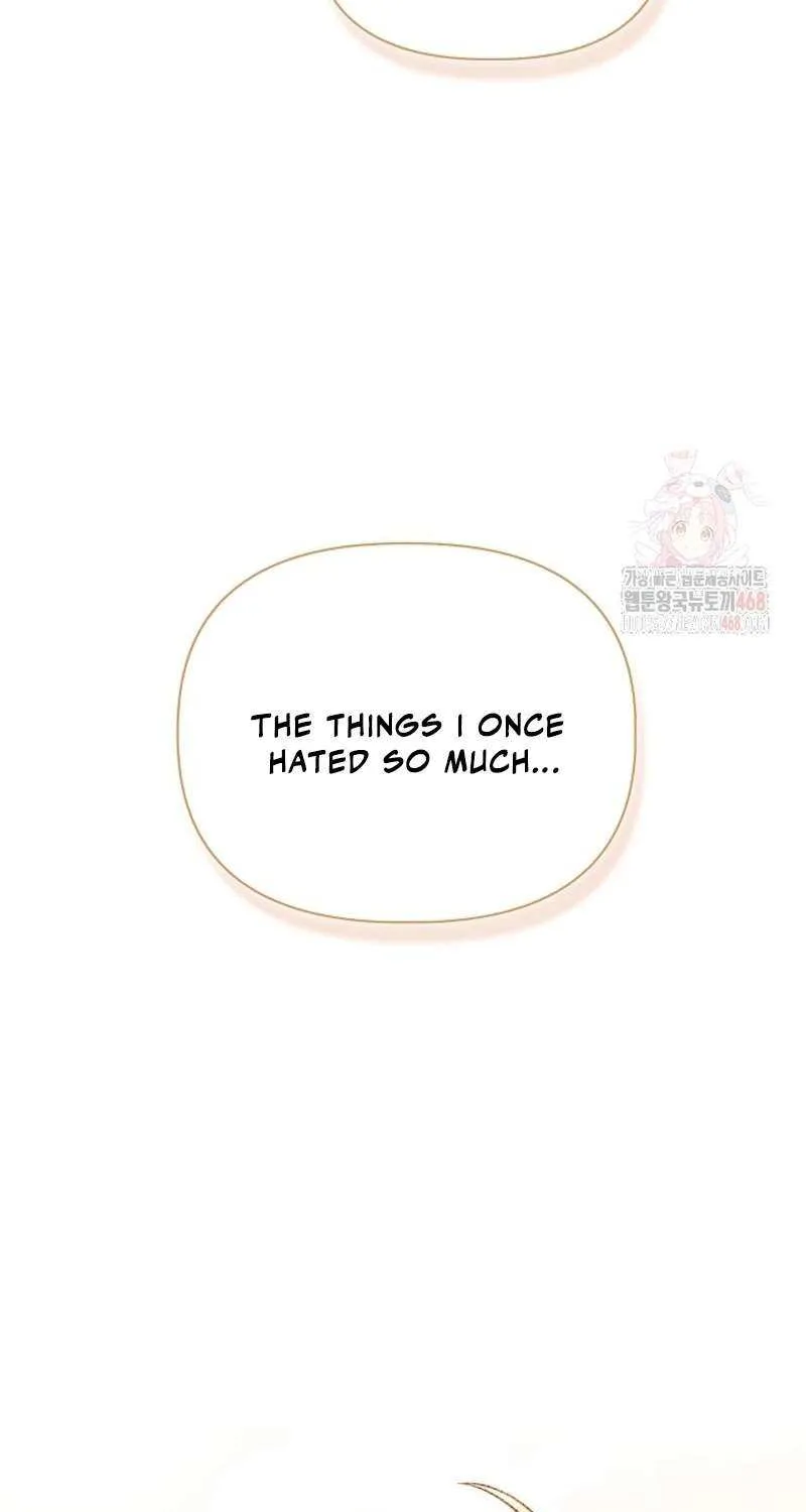 Read Regressor instructional manual chapter 138 image 73 on Lezhin