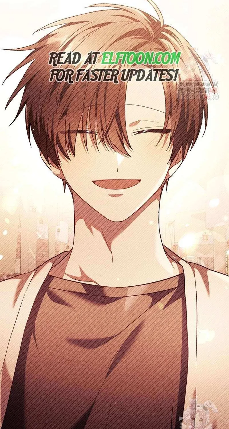 Read Regressor instructional manual chapter 138 image 74 on Lezhin