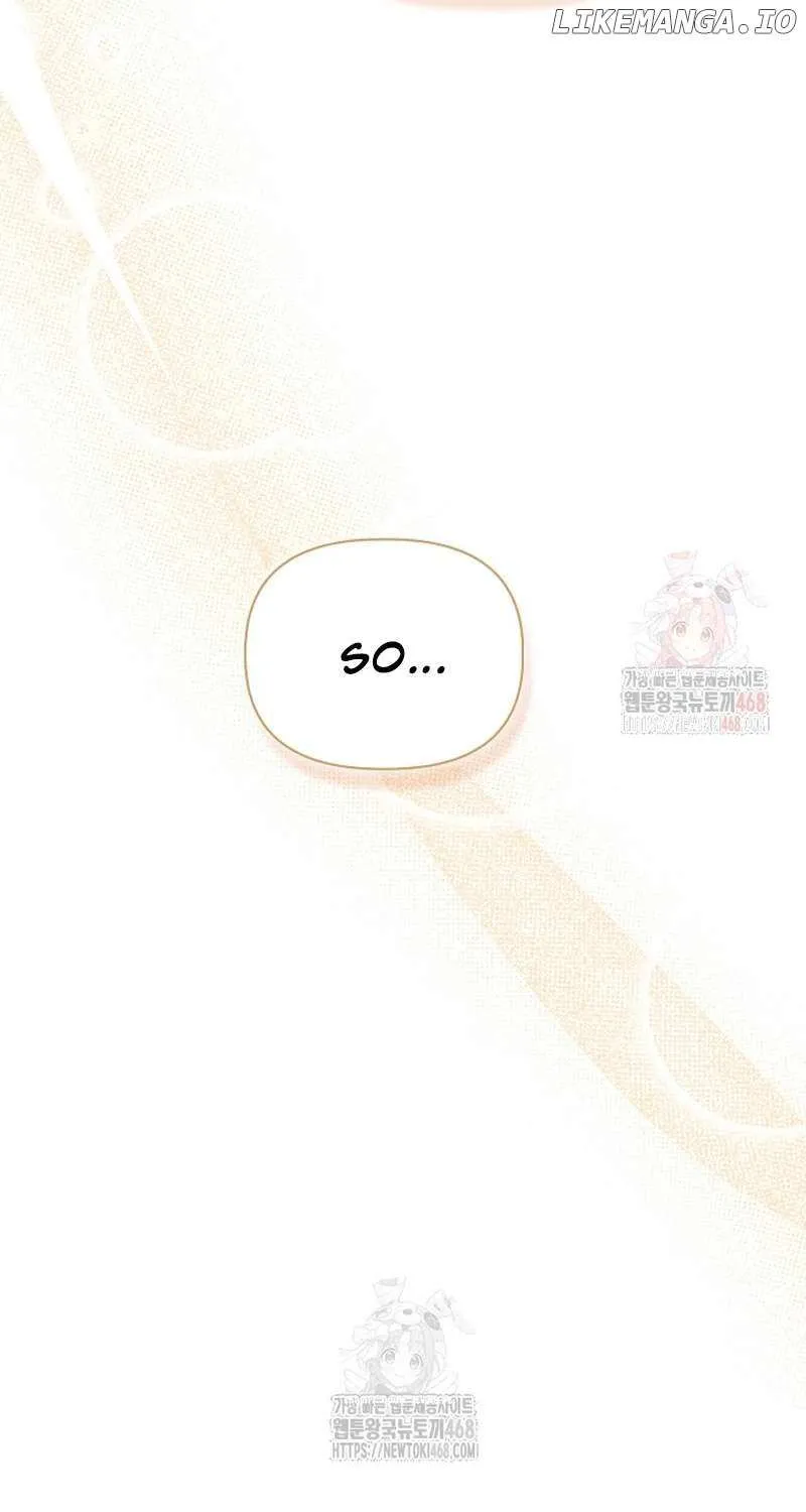 Read Regressor instructional manual chapter 138 image 77 on Lezhin